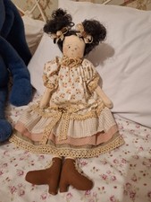 A Vintage,  Rare, Collectable