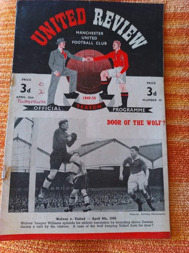 Manchester united portsmouth - united,