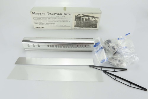 Gauge modern traction kit - gauge,