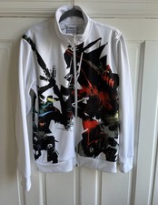 Adidas Mens Good Vs. Evil