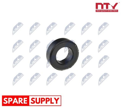Seal ring nozzle holder - ring,,