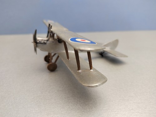 Skybirds givjoy wooden - givjoy,