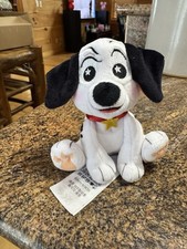 Disney Wishables Shimmer 101