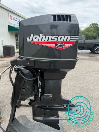 1995 johnson 150 cylinder - johnson, 6-cylinder