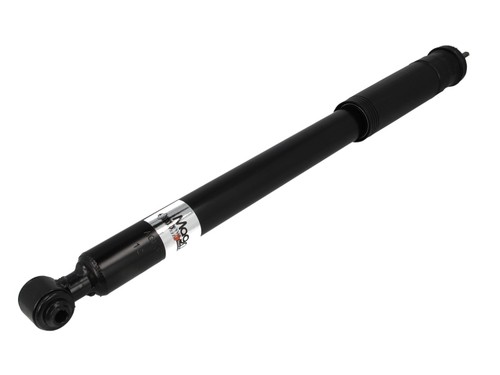 Shock absorber rear - shock,