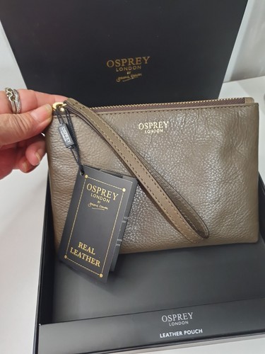 Osprey london sophie leather - sophie,