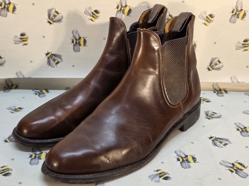 Men loake 790t - men's,