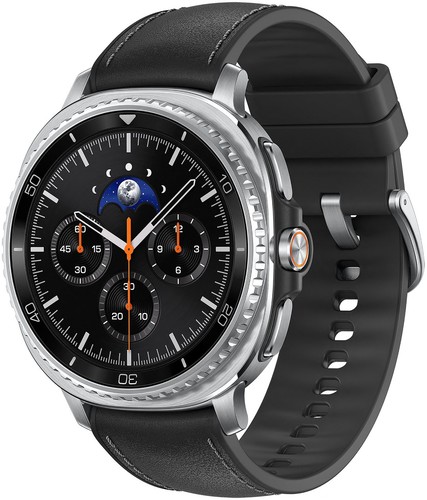 Samsung galaxy watch8 - galaxy, classic