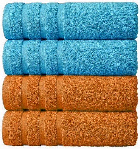 Large jumbo bath - bath, sheets