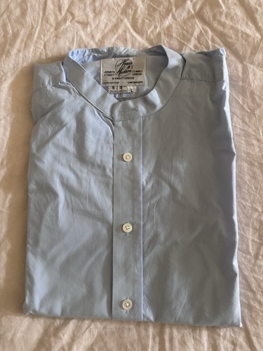 Harvie hudson detachable - harvie, &