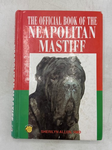 The official book - of,