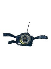 Audi A4 A5 Wiper Indicator Stalk Switch Squib Ring  8K0953502BD 