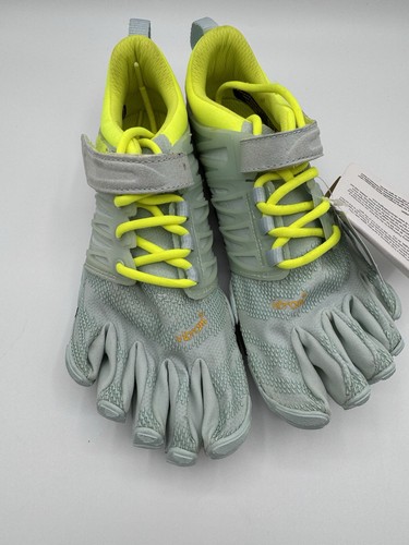Vibram fivefingers train - vibram,