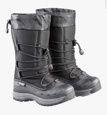 Baffin Women's Snogoose Winter