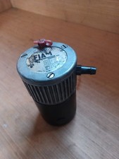 FIAT SPORT....FIAM....... AIR