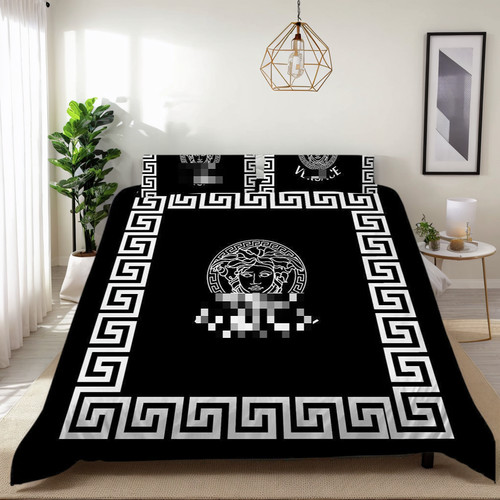 Special design quilt - design, quilt/duvet/