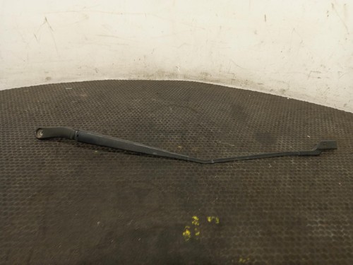 Fiat 500l wiper - wiper, front