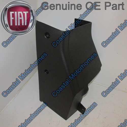 Fits fiat ducato peugeot - fits,