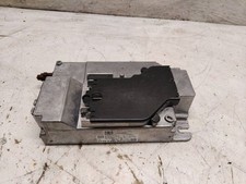 BMW 4 G22 G23 G24 G26 2022