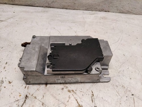 Bmw g22 g23 g24 g26 - bmw,