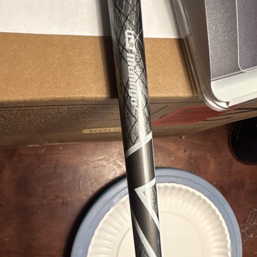 Ust mamiya proforce - proforce, v2