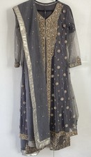 Women Ladies Asian Indian