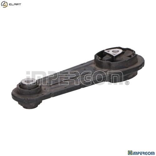 Mounting engine 71430 for - mounting,