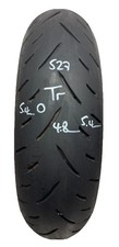 Dunlop Sportmax Gpr300