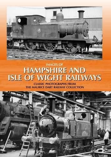 Images hampshire and isle - images, of