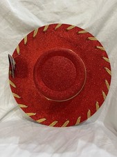Toy Story Jessie Costume Hat