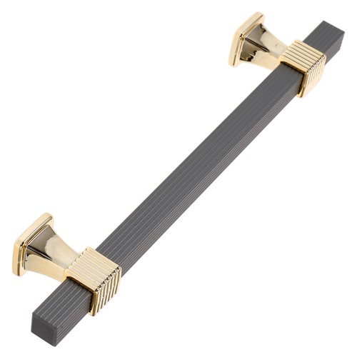 Metal dresser pulls kitchen - metal,