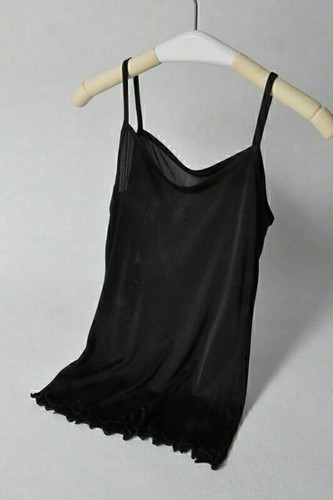 Women ladies sexy pure - sexy, silk