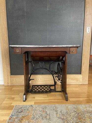 Seidel naumann vintage - seidel, &