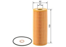 OIL FILTER 1 457 429 122 BOSCH