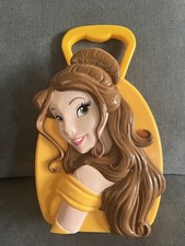 Disney Belle  Beauty And The Beast  Box  Princess Fairy Tale case storage box