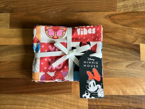Disney minnie mouse - disney,