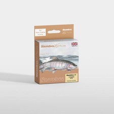 Snowbee ® XS Floating Fly