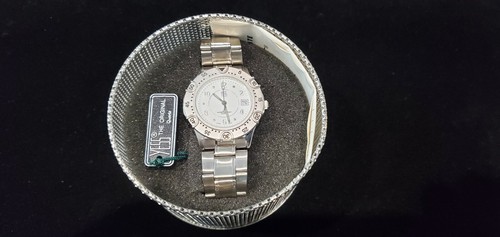 Yess stainless steel white - steel,