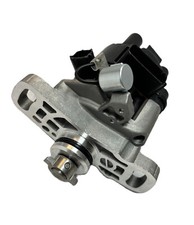 IGNITION DISTRIBUTOR NEW