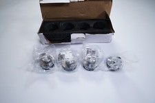 Lot of 4 CRL CAMR1BS