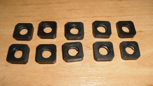 Meccano junior ten - meccano,