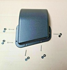 Land Rover Defender 90 110 130