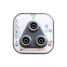 Kewtech kewcheck ring mains - ring,