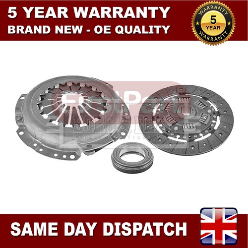 Fits triumph tr4a 1965 - tr4a, 1965-1967