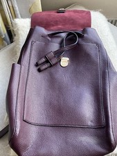 Ladies/ Girls Accessorize Faux