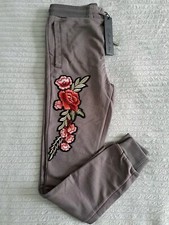 Condemned Nation Mens Rose