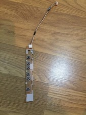 Panasonic part - 42”, tv