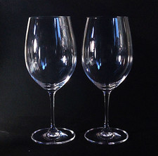 RIEDEL VIVANT RED WINE