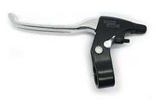 Sturmey Archer BLS73 Brake