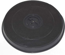 Compatible With ZANUSSI Cooker